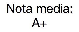 Física UAM tweet media