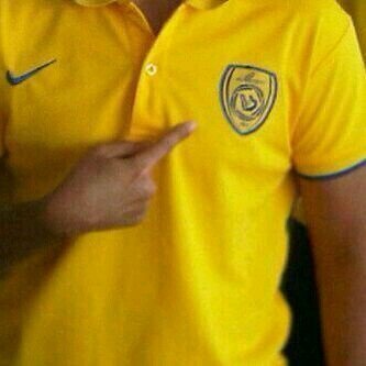 alkhaled_90's tweet photo. دامك معي وش لي بغيرك من الناس
وش لي بباقي الناس دام انت #ذوقي 

 واللي خلق عذب المشاعر و الاحساس
انك لقلبـي #نبض يســقـي عـروقي♥️ 
@alalmiiy1
♦️ابو ووليد♦️ https://t.co/EpgBYiIliS