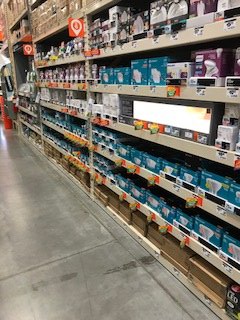 Justin R. Allen tweet media