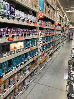 Justin R. Allen tweet media