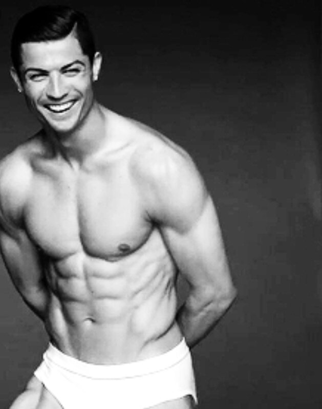 WordCupQatar's tweet photo. Cristiano Ronaldo (CR7) - Portugal https://t.co/lYdlb69TO7