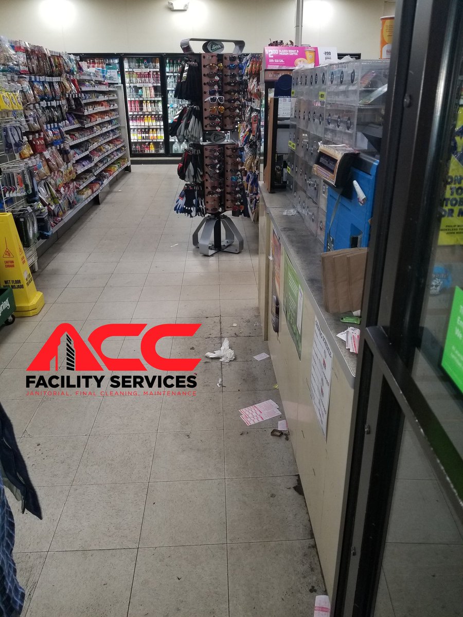 accfservices's tweet photo. Want to restore your VCT Tile? Want your floors cleaned? Contact us for a Free Estimate. #vcttilecleaning #vct #floor #floorcleaning #accfservices #facilityservices #officecleaning #buildingcleaning #leed https://t.co/Ldzbv0KhOr