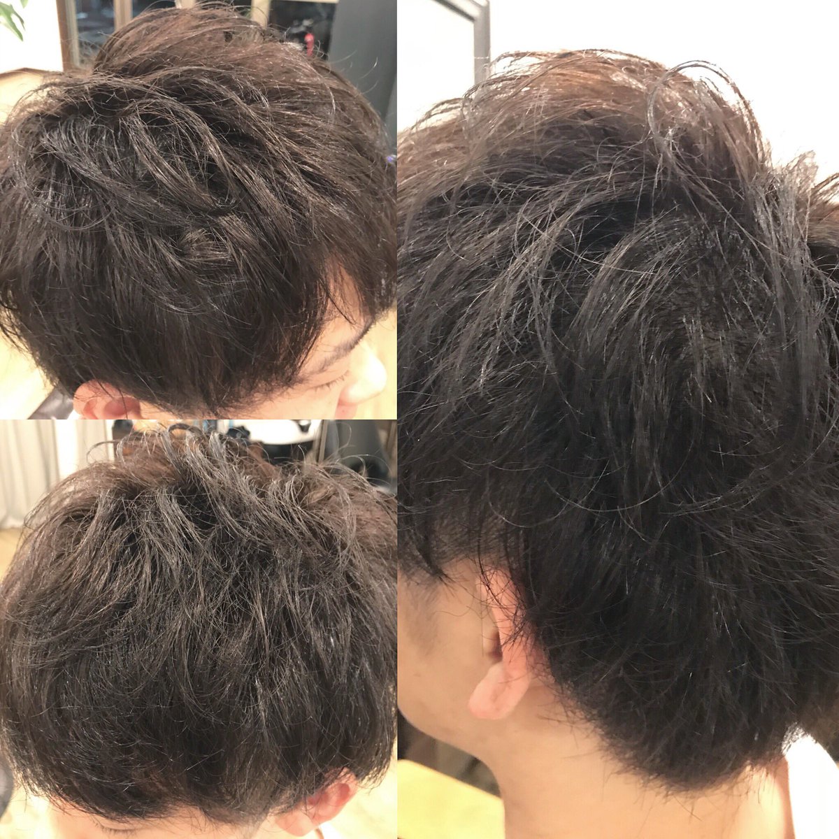 Uzivatel 高橋佳孝 Skypiece Na Twitteru 本日のご新規様 人生初カラーはイルミナでアッシュブラウン Skypiece ヘアサロン 八王子 南大沢 メンズ レディース 理容室 美容室 メンズスタイル 本日のお客様 学生大歓迎 年配層大歓迎 首都大学東京 東京 Uzivatel 高橋佳孝 Skypiece Na Twitteru 本日のご新規様 人生初カラーはイルミナでアッシュブラウン Skypiece ヘアサロン 八王子 南大沢 メンズ レディース 理容室 美容室 メンズスタイル 本日のお客様 学生大歓迎 年配層大歓迎 首都大学東京 東京