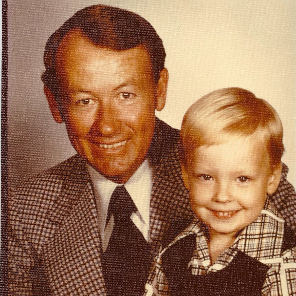 David Keller tweet media