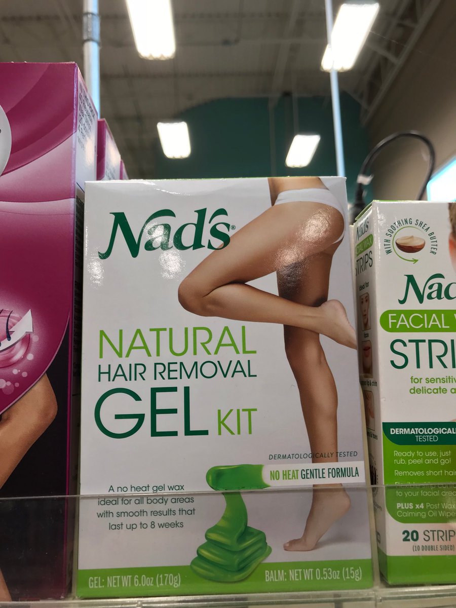 Stimpy3D's tweet image. Marketing Fail