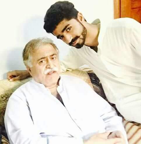 NoorBhatti_PPP's tweet photo. #My_Teacher 
#My_Monitor 
#My_Proud 
#My_Ideol
#Respactable_CentralInformationSecrateryPPP_Sanator_@MBChandioPPP_Shb https://t.co/VysXREDgdk