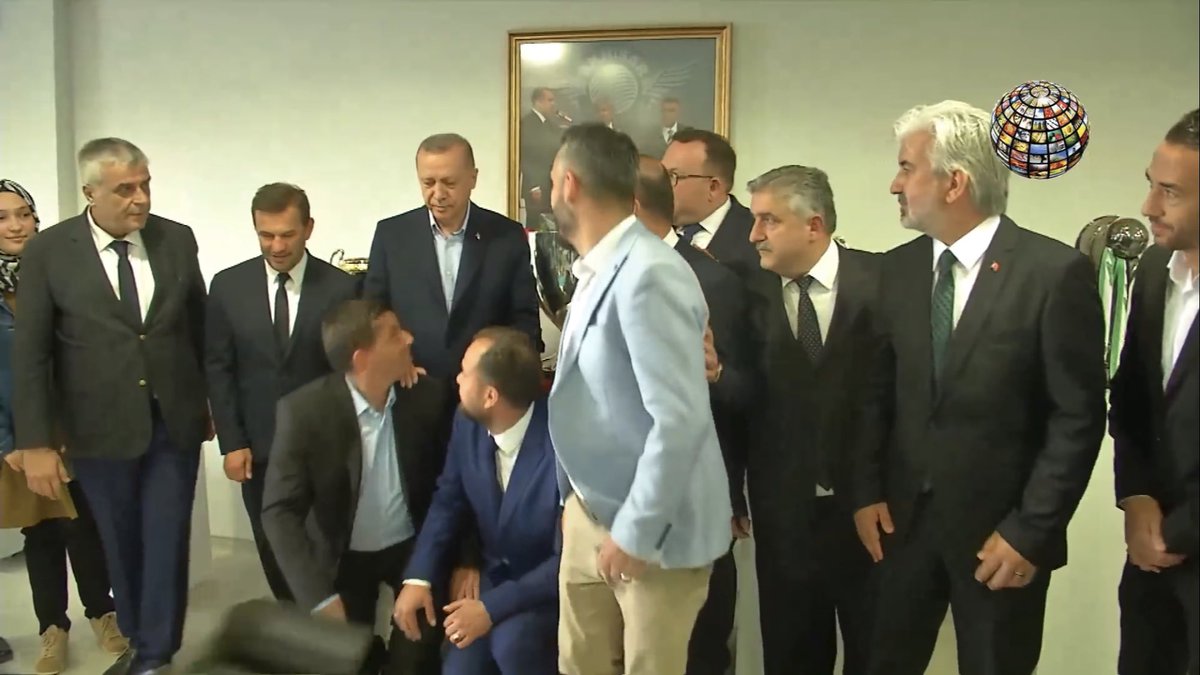 ErtanFeyzullah's tweet photo. 28.05.2018  Recep Tayyip Erdoğanla Beraber https://t.co/GUbzYddBkQ