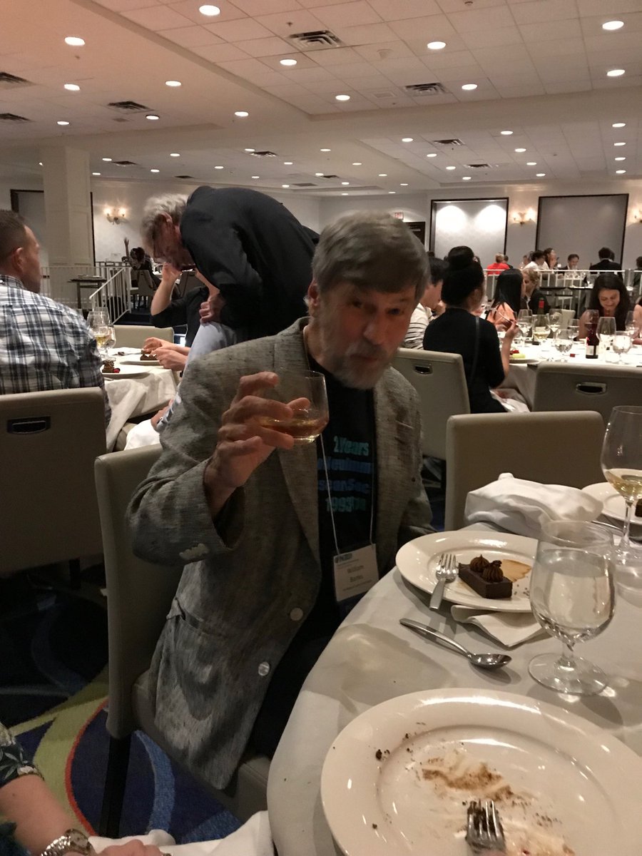 Deborah Hodgson tweet media