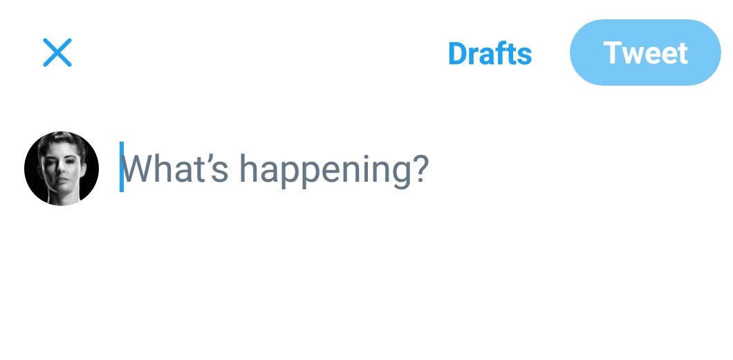 alexchambersmma's tweet photo. Even Twitter wants to know #UFC225 #PunkJackson https://t.co/XfF2pAxXuh