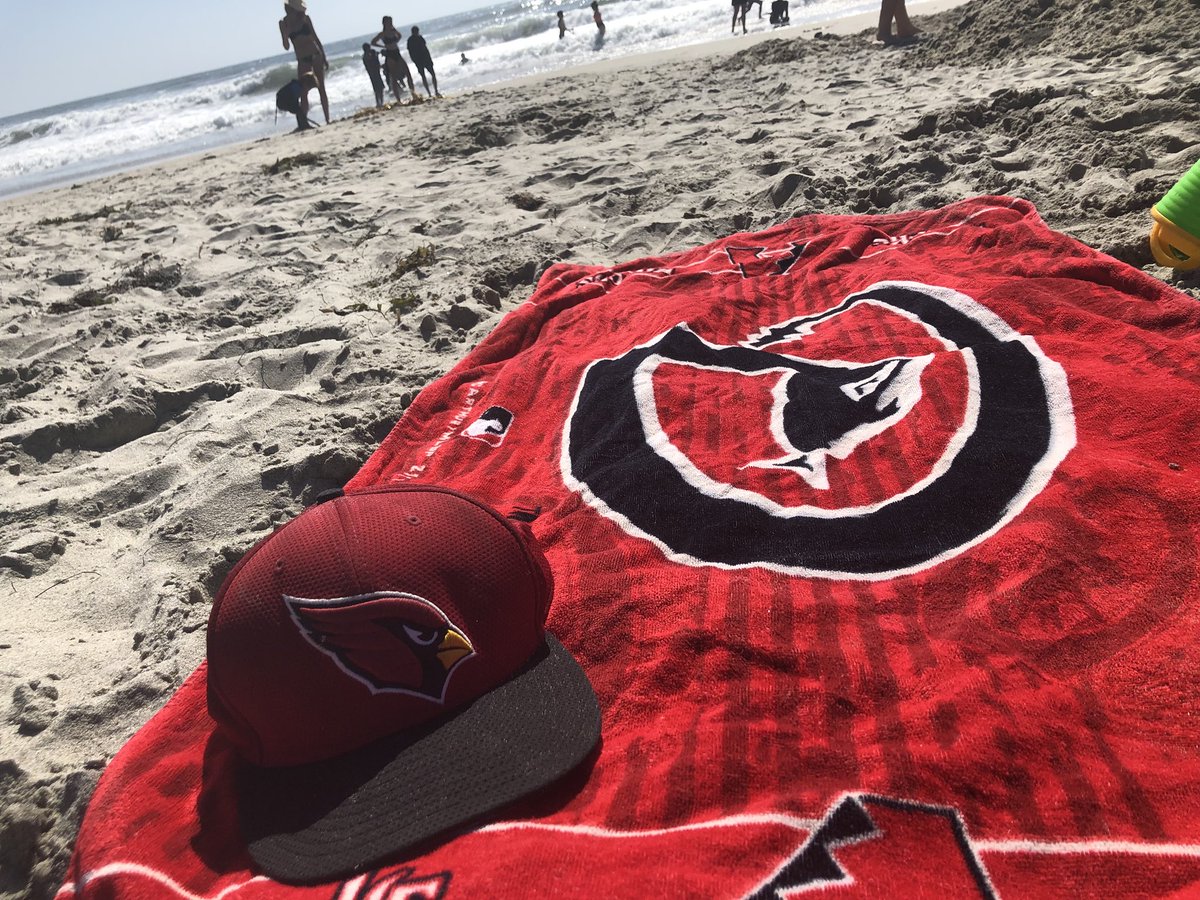 robertoaaron83's tweet photo. #AZallDay @Dbacks @AZCardinals https://t.co/33y1cecxBt