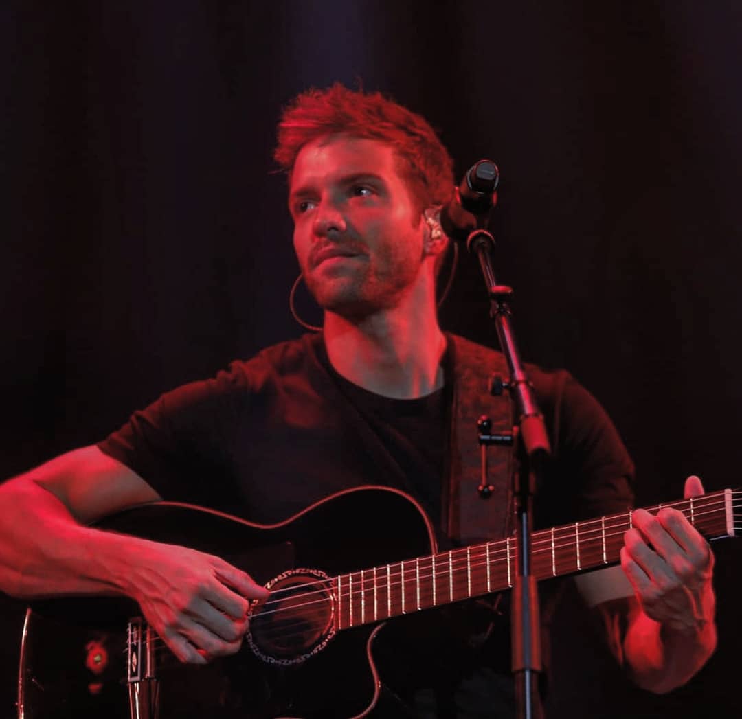 pabloalboran's tweet photo. Constantemente emocionado
#Barcelona https://t.co/FNSGYJS3u8