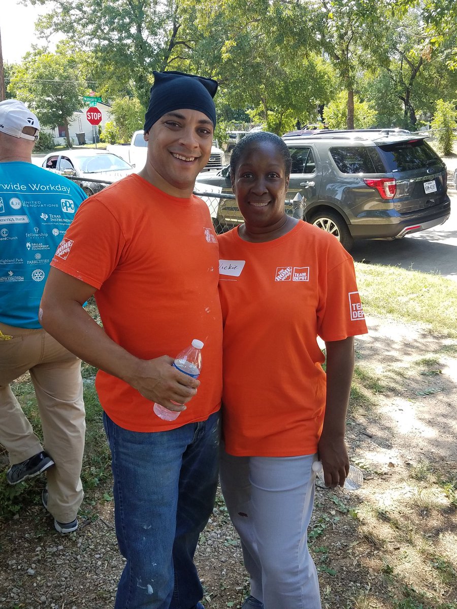 Alex Marshall tweet media