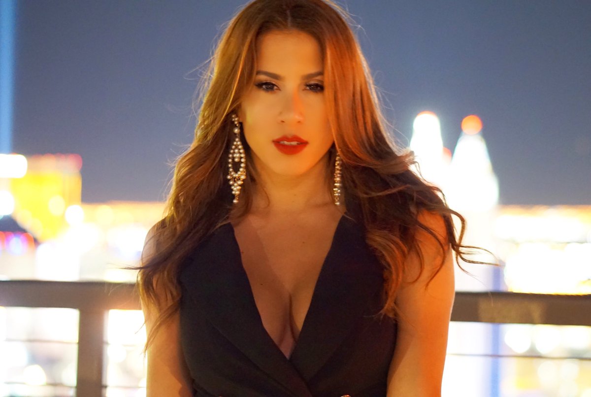 Yaritza Medina nude (73 pictures), Is a cute Selfie, Twitter, see through 2018