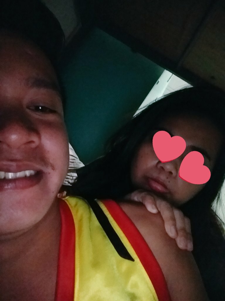 080bhang's tweet image. wait for the one that would do anything to be your everything 💕