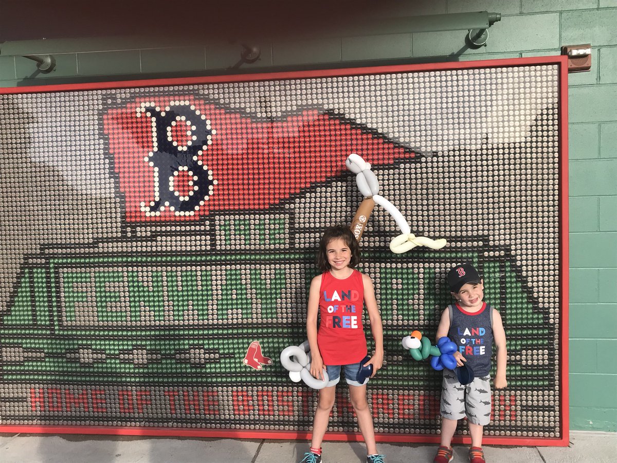 caithitch's tweet photo. 👍🏻😂💪🏼crew https://t.co/xR3bJKzXCz