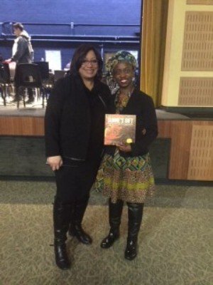 Can you please meet me in East Flatbush on Tuesday?  - mailchi.mp/loveessence/ca… youtube.com/watch?v=reVTAf…