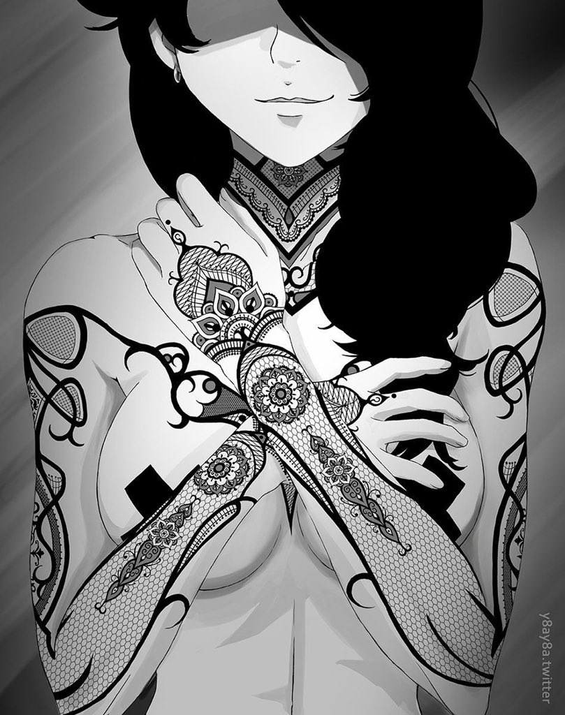 HonoNoTamashi's tweet photo. The Key to the Legion; The Queen Of Monsters 

https://t.co/skzQg0qHmT https://t.co/b3QEYNGKVN