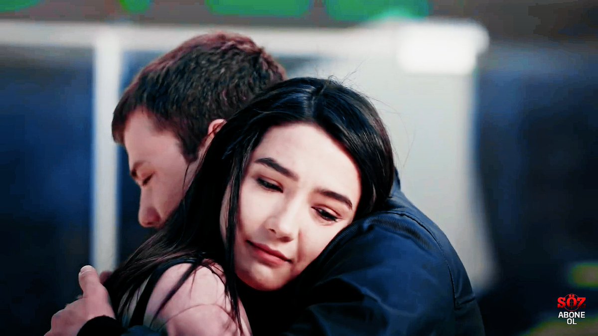 Elimizde büyüdünüz be 

HatrıBizdeSaklı YavBah