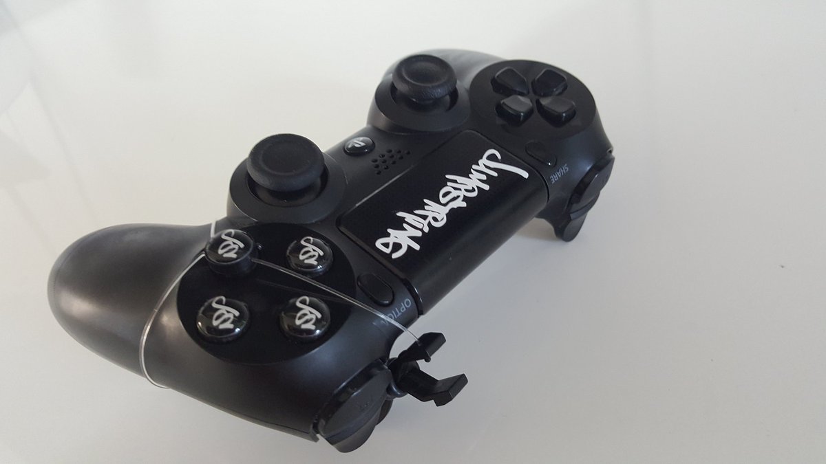 jumpstring's tweet image. 