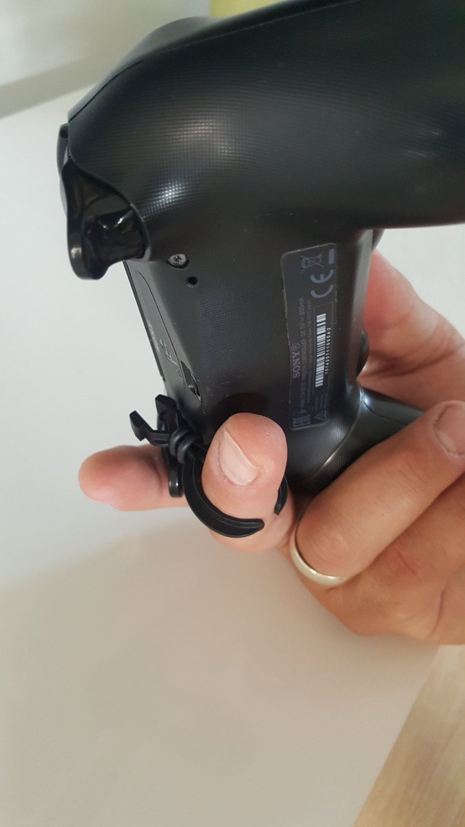 jumpstring's tweet image. 