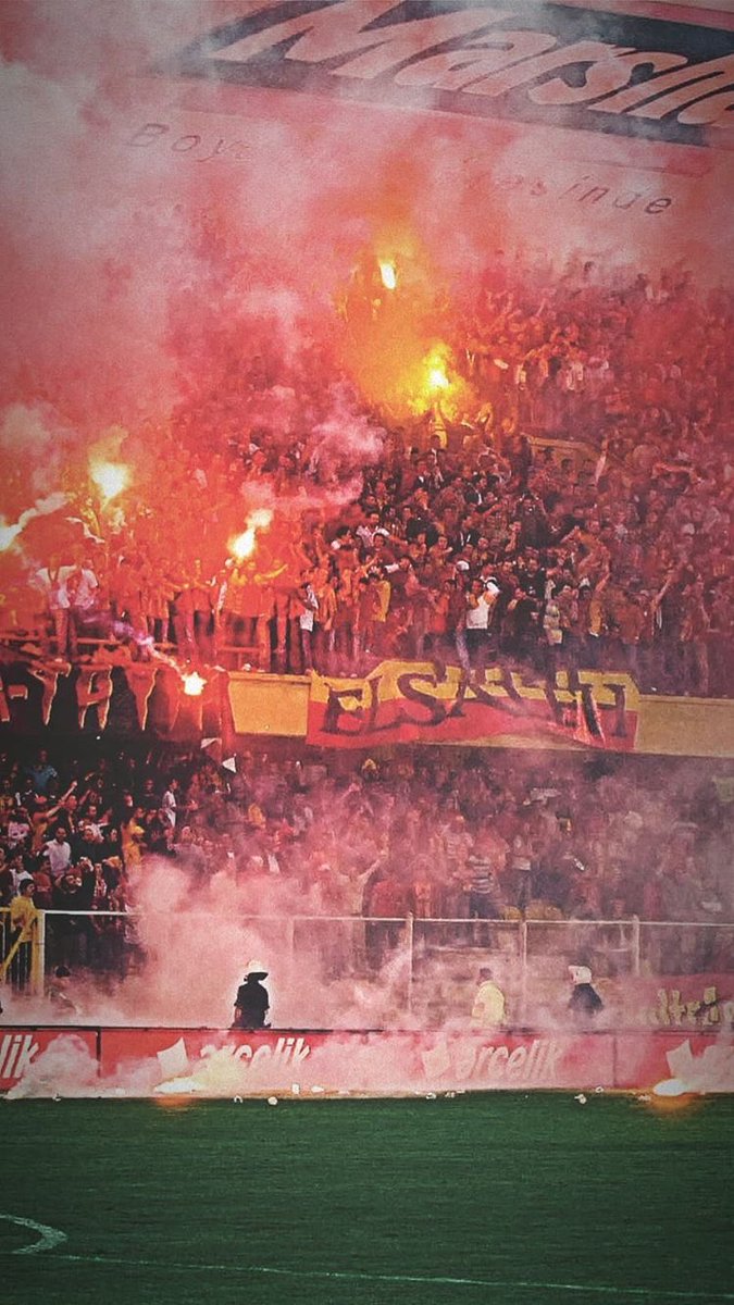 SuperNorth tweet media