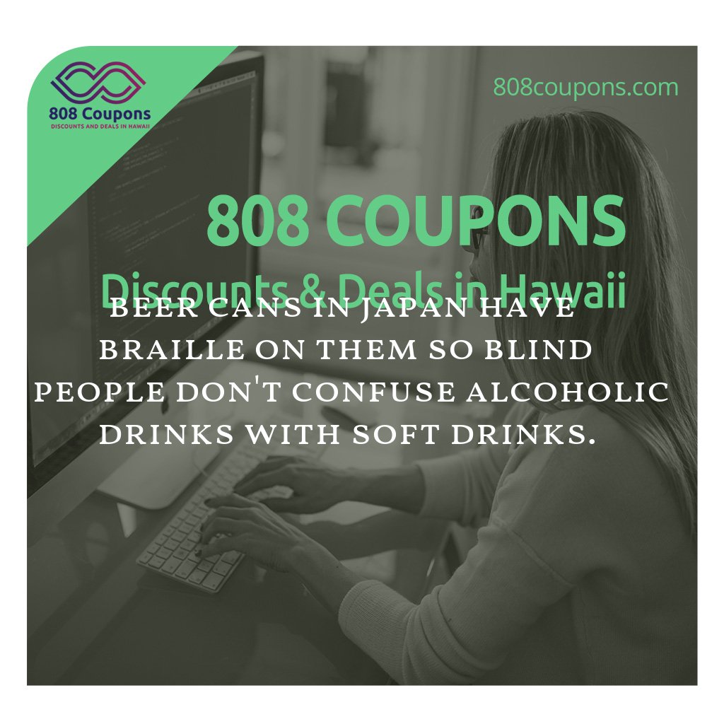 jaycadla's tweet photo. Follow us on Facebook, Instagram and Google plus or search us online at https://t.co/T0T8MOHU1t for Discounts and deals in Hawaii https://t.co/9k0b4cEBZz