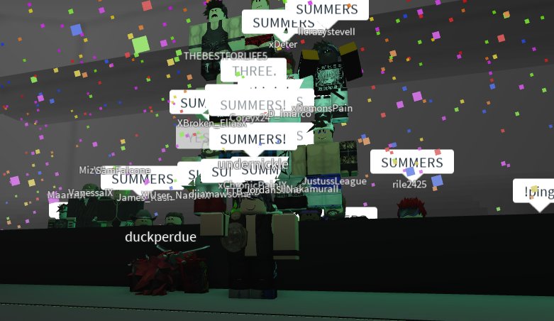 DWF | DΛᄂᄂΛƧ' ЩЯΣƧƬᄂIПG FΣDΣЯΛƬIӨП tweet media