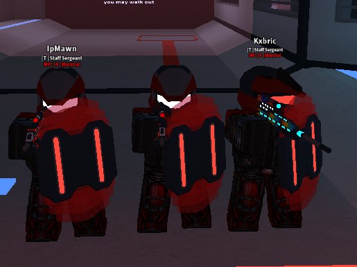 The Nighthawk Imperium Thenighthawkimp Twitter Mediaval Kapcsolatos Tweetjei - roblox tni twitter