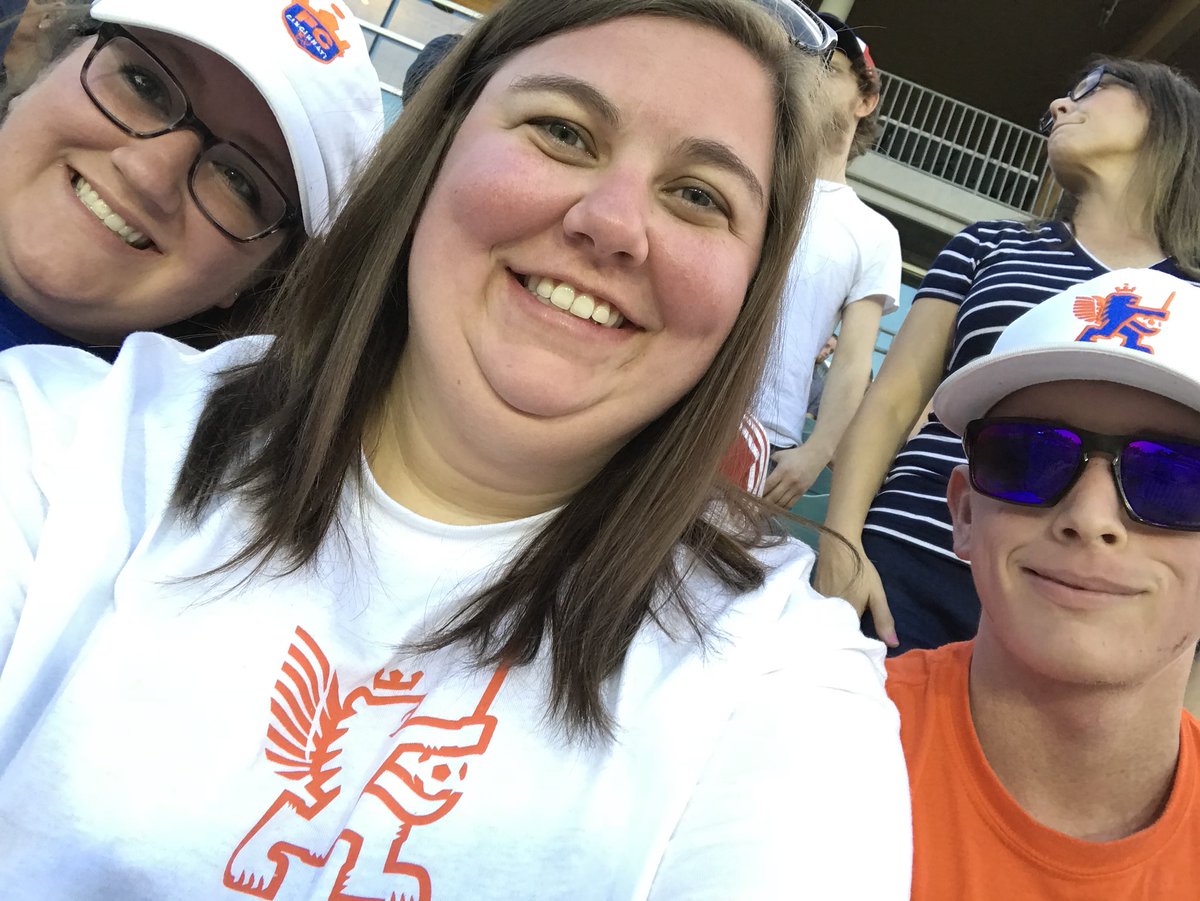 Elaina Nielson tweet media