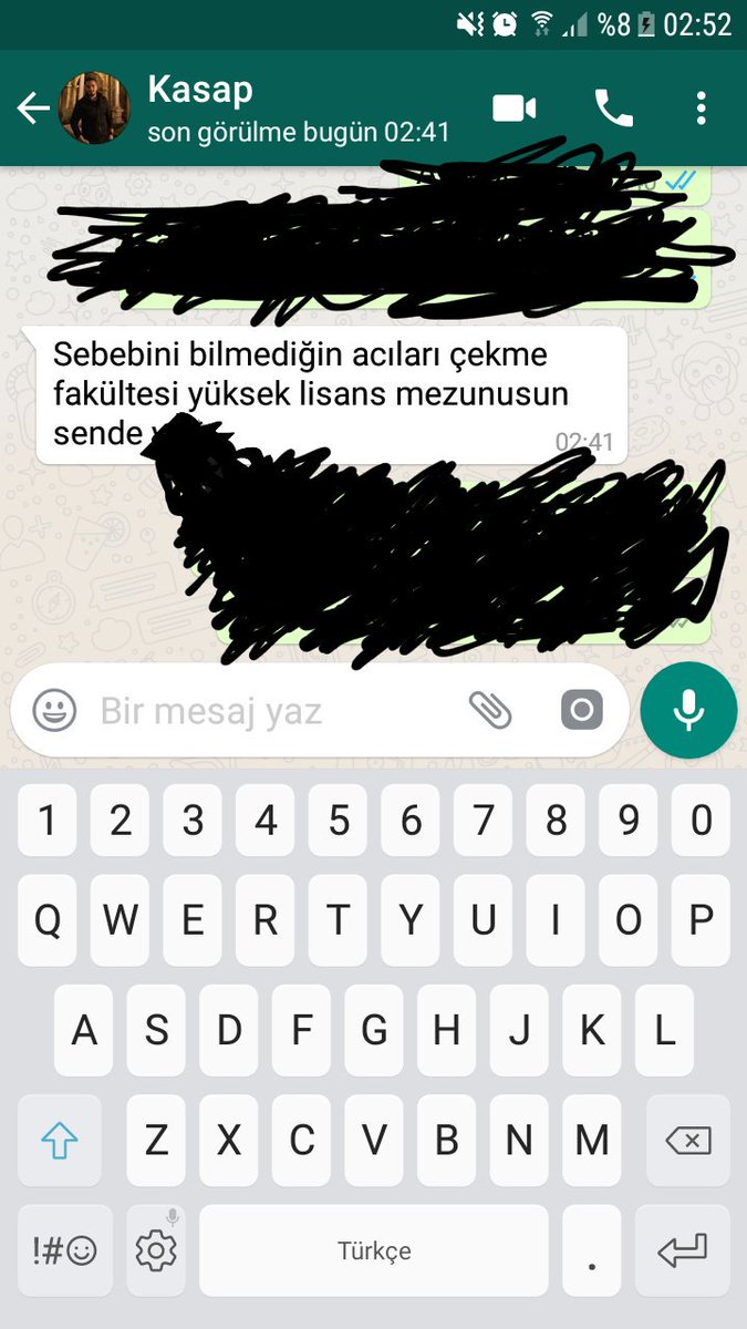 ferhat10acar's tweet photo. Hakan BOZAĞAÇLI bugün yine beni benden iyi tanıyor... https://t.co/q3OvCVjGMC