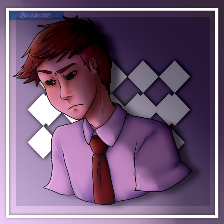 https_Sharkie's tweet photo. 🍂#FNAFHS #Foxy #ShadowFoxy ?? 🍂
🥀› Llegue tarde al mame(?). Tiene mil y un errores, lo se x'd. https://t.co/WvUtR88W85