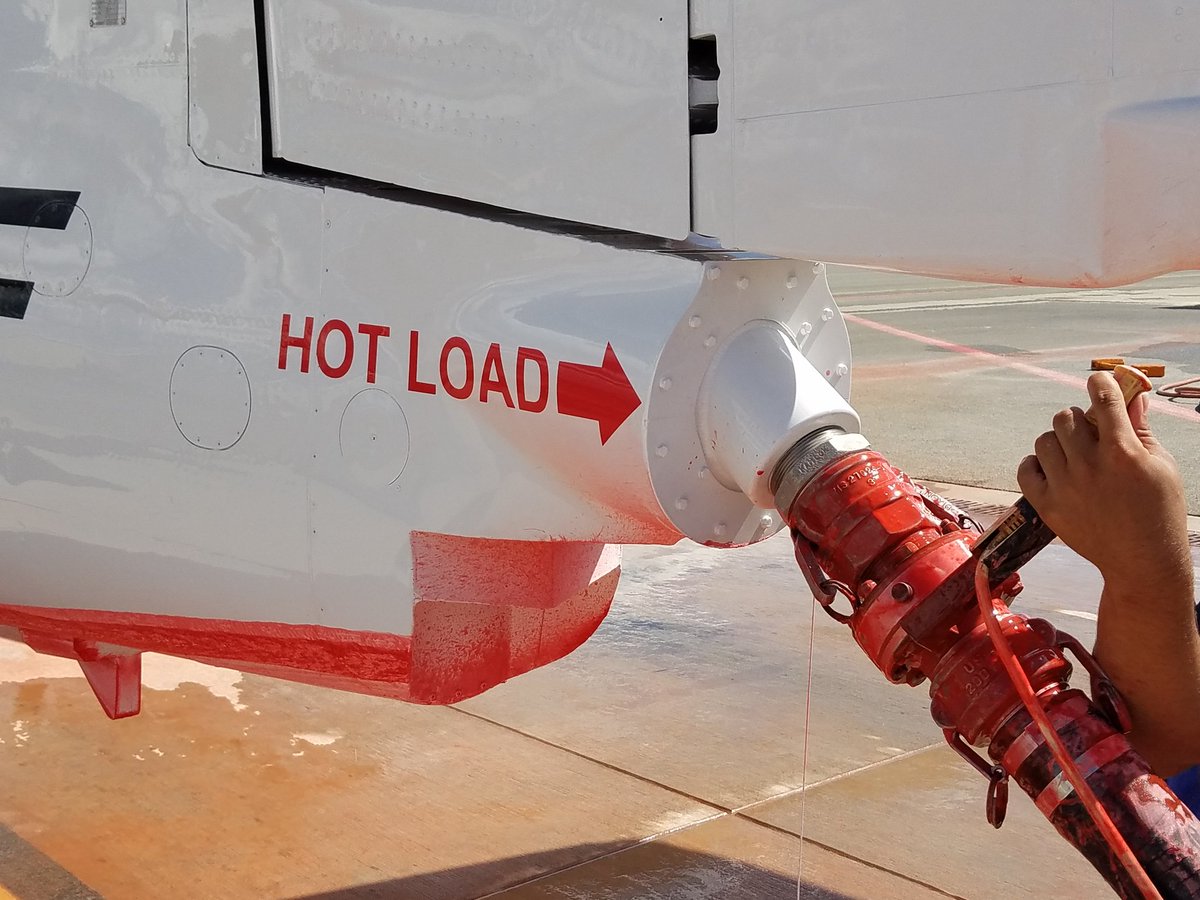 CAL FIRE/Butte County Fire Department tweet media