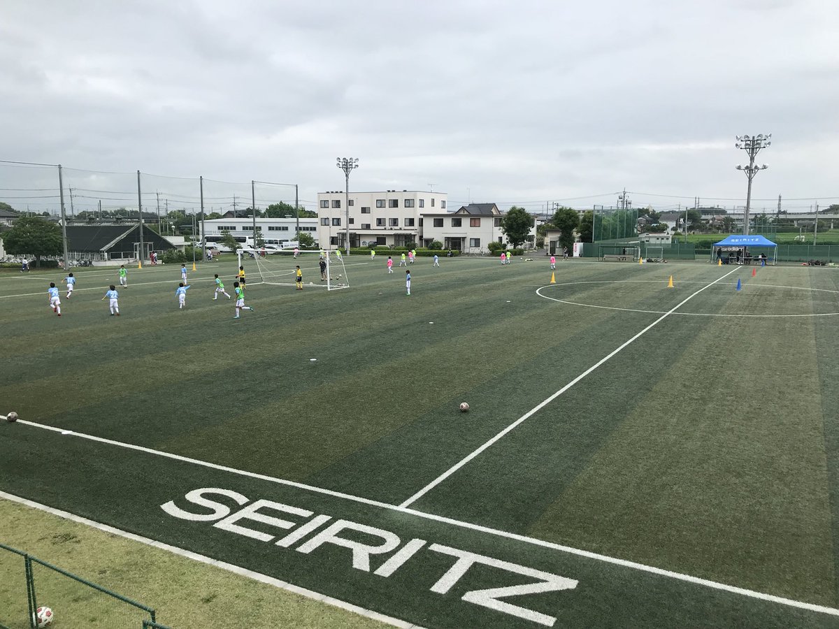 サッカーエイド 公式 サッカーエイド T Co Rv54wcrdja 本日の撮影予定 第28回埼玉県クラブユース U 14 サッカー選手権大会 試合会場 成立鷲宮グランド 10 00 武南jr Vs Festa 11 30 Lavida Vs 成立ゼブラ まもなくキックオフ U14 クラブ サッカーエイド 公式 サッカーエイド T Co Rv54wcrdja 本日の撮影予定 第28回埼玉県クラブユース U 14 サッカー選手権大会 試合会場 成立鷲宮グランド 10 00 武南jr Vs Festa 11 30 Lavida Vs 成立ゼブラ まもなくキックオフ U14 クラブ