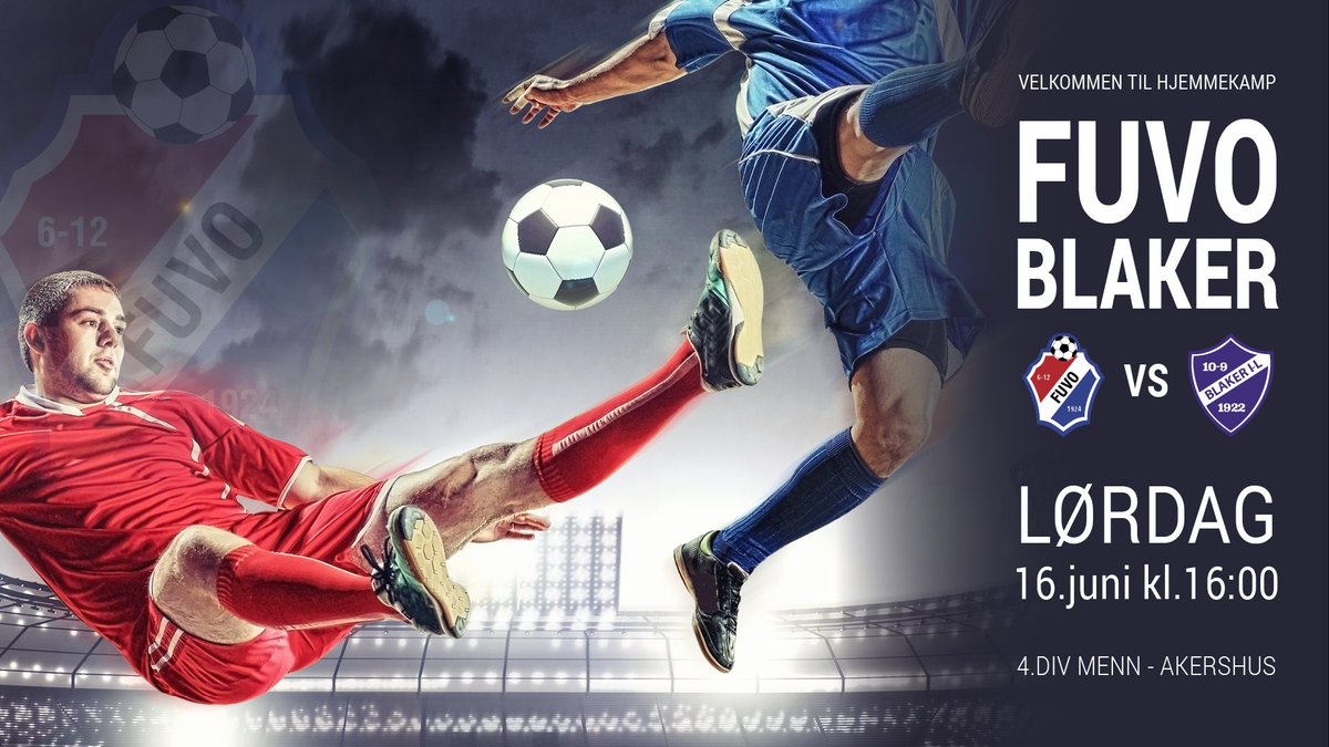 FUVO061224's tweet photo. Lørdag 16.06.18, kl.16:00 #funnefossgress #fuvo #klubben #med #det #store #hjertet ⚽️☀️#lokalfotballen https://t.co/96NTff8TZG
