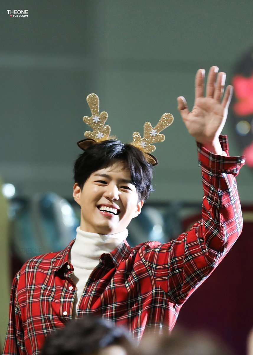 보검아💕잘 지내고 있나요👋언제나 보검이를 응원하고 기도하고 있어요🙏오늘 아침 보검이가 더 많이 생각나네요😀하루하루 축복가득한 시간들이길 바라요💛💚💙💜❤️

<a href="/BOGUMMY/">박보검</a>

t1.daumcdn.net/cfile/tistory/…