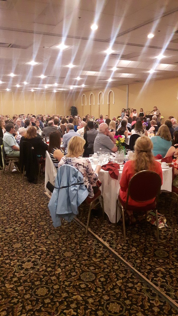 CEHL NSTU tweet media