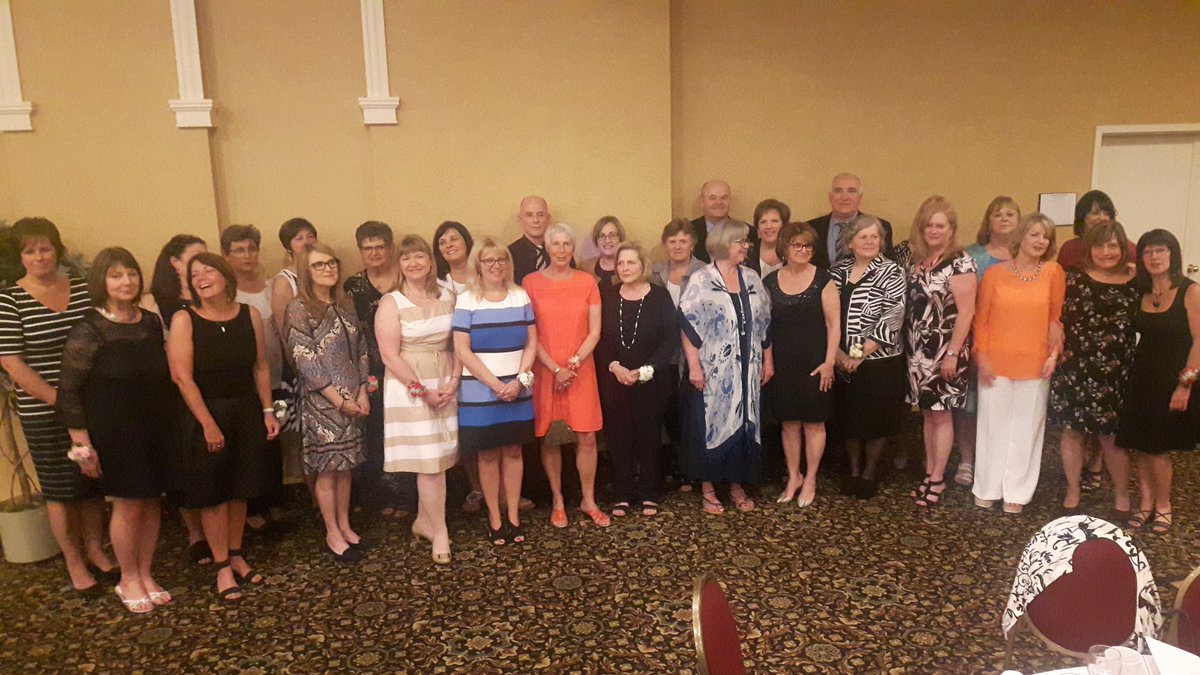 CEHL NSTU tweet media