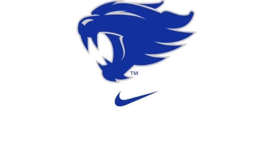 JoshMinkinsJr's tweet photo. Blessed to recieve my FIRST offer from the University of Kentucky!
#GoBigBlue 🔵 https://t.co/EnINH9RK6Q