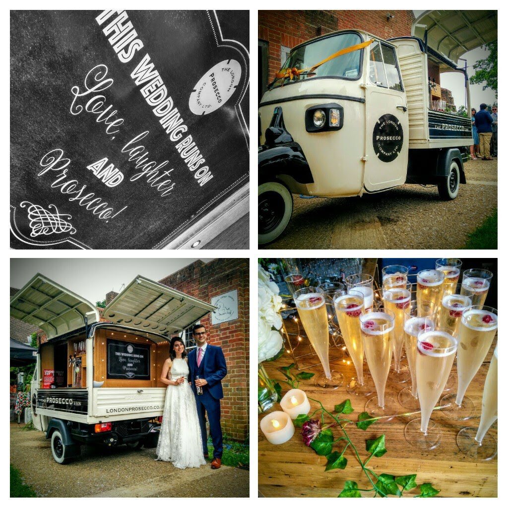 londonprosecco's tweet photo. Busy day for the #FizzCrew today - a lovely wedding in #Marlow and the VIP Bar at PubInThePark Bath - including some help from @AdamWoodyatt from @NEATgin - lovely guy, awesome gin! https://t.co/LUsBsM3UZK