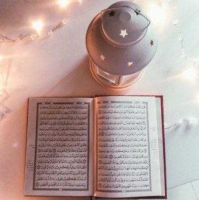 اللَّهُمَّ إِنَّكَ عَفُوٌّ تُحِبُّ الْعَفْوَ فَاعْفُ عَنِّي

ALLAH’ım! 🌸🕊🌸
SEN çok affedicisin affetmeyi Seversin. Beni de Affeyle!
🌸🕊🌸

Rabbim ,yapmış olduğumuz ibadetlerimizi kabul etsin

Kadir Gecemiz Mubarek Olsun 🌸🕊🌸
🌸Dua eder Dua beklerim Selam ve Dua ile 🕊🌸🕊
