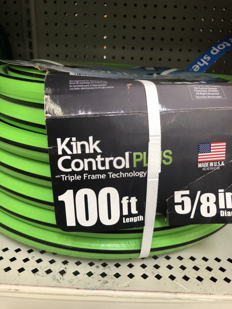 Drumsy 👈 on Twitter "When your girlfriend is into some weird stuff in