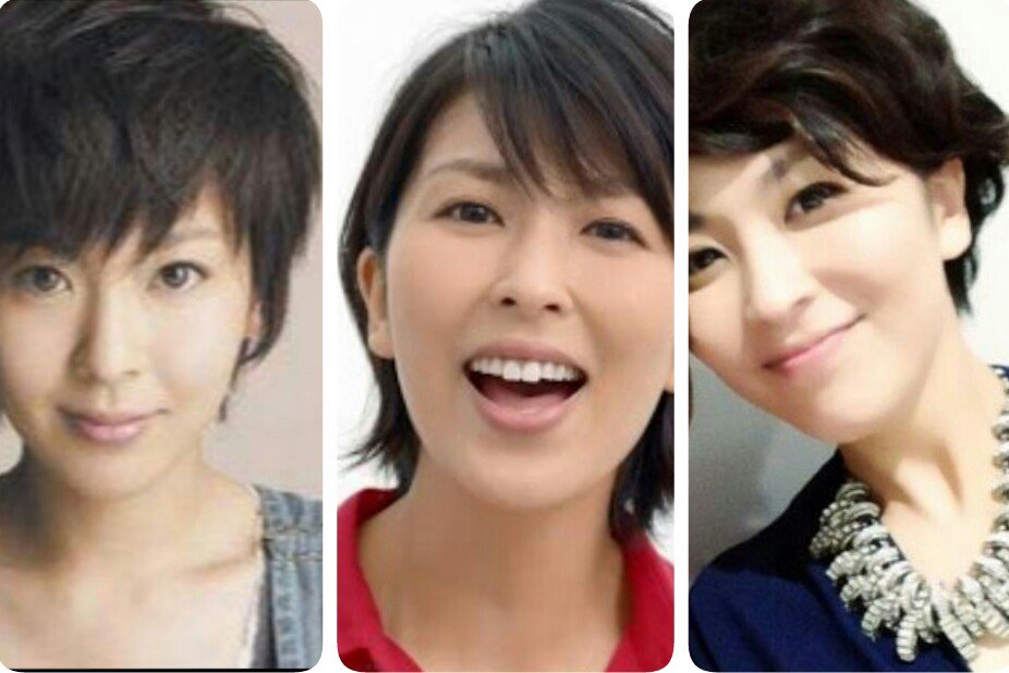 あずにゃん 松さんお誕生日おめでとうございます 松さんを観れる日を楽しみにしてます 松たか子 松たか子生誕祭