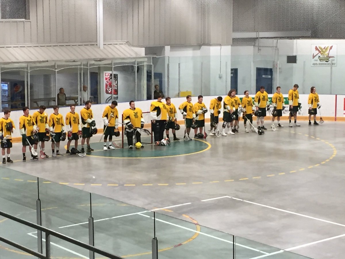 HawksJrC's tweet photo. #Hawks2018 https://t.co/MfdwQYgWnC