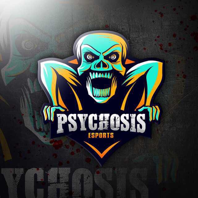 Psychosis esport - Buscamos clanes para amistosos! 🆚 🕹 ⚔️

📢 | Se Agradece Rts | ✨🤩

@Krisart_Gamer <a href="/TheGameHuntah/">TheGameHuntah</a>   <a href="/MCAllianceGG/">MC Alliance</a> <a href="/aQuiLesCoc/">Aquiles CoC</a> @CharlynighterYT @Zombies_eSports