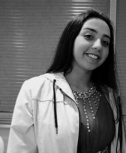 danielafilipaah's tweet photo. Baile de finalistas 💙
#prom_2k18 https://t.co/6NEF2Kouvz