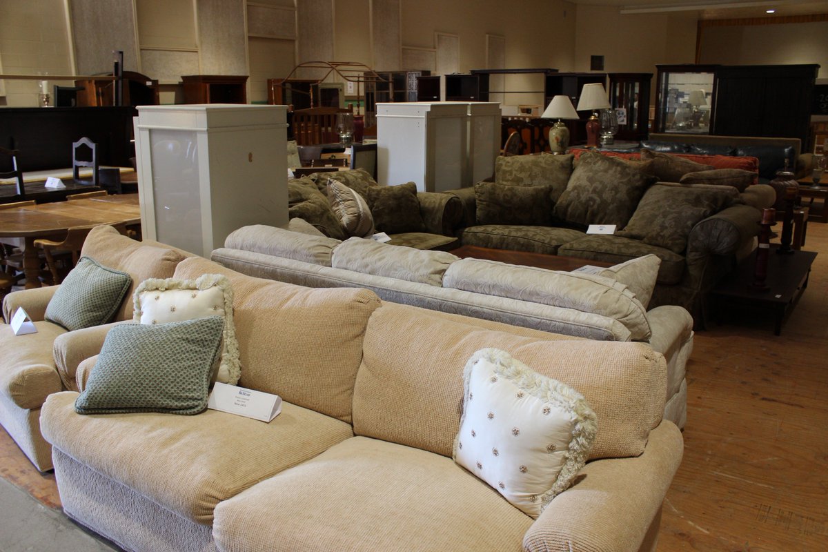 ReStoreMonterey tweet picture