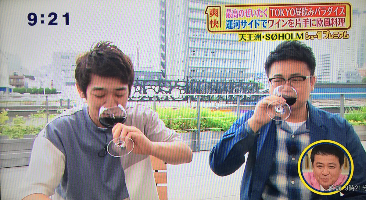 ゆうな Twitter પર 朝から銀シャリ可愛い 鰻さん髪型変えてるよね 前髪の感じとかめっちゃいい