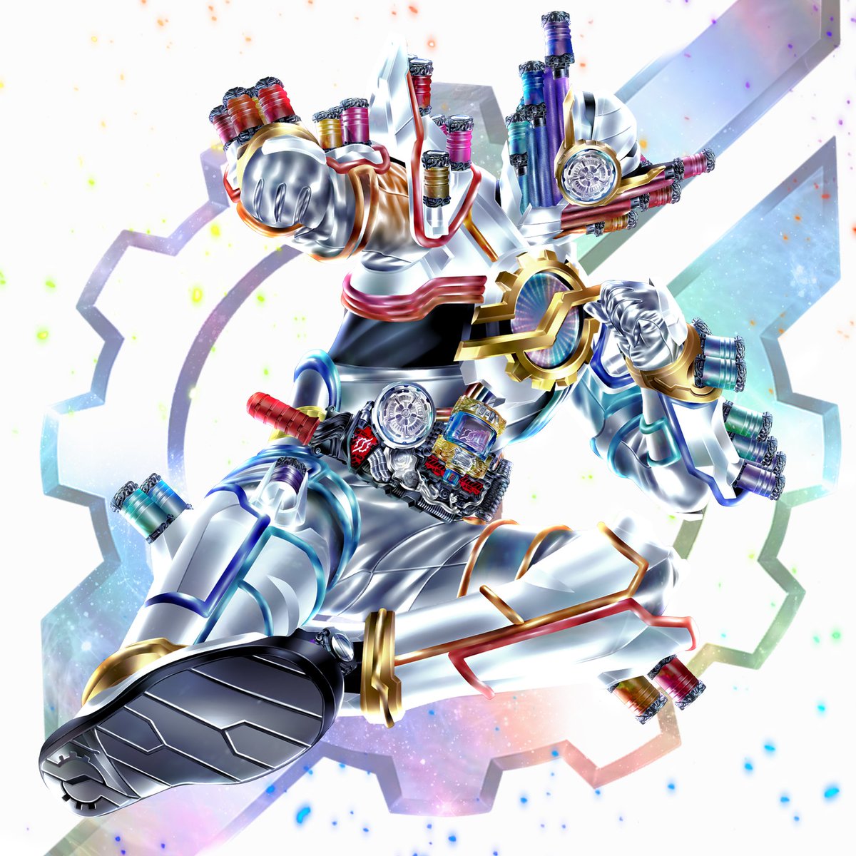 まず真 完全無欠のボトルヤロー 仮面ライダービルド ジーニアスフォーム 仮面ライダービルド Nitiasa まず真 完全無欠のボトルヤロー 仮面ライダービルド ジーニアスフォーム 仮面ライダービルド Nitiasa