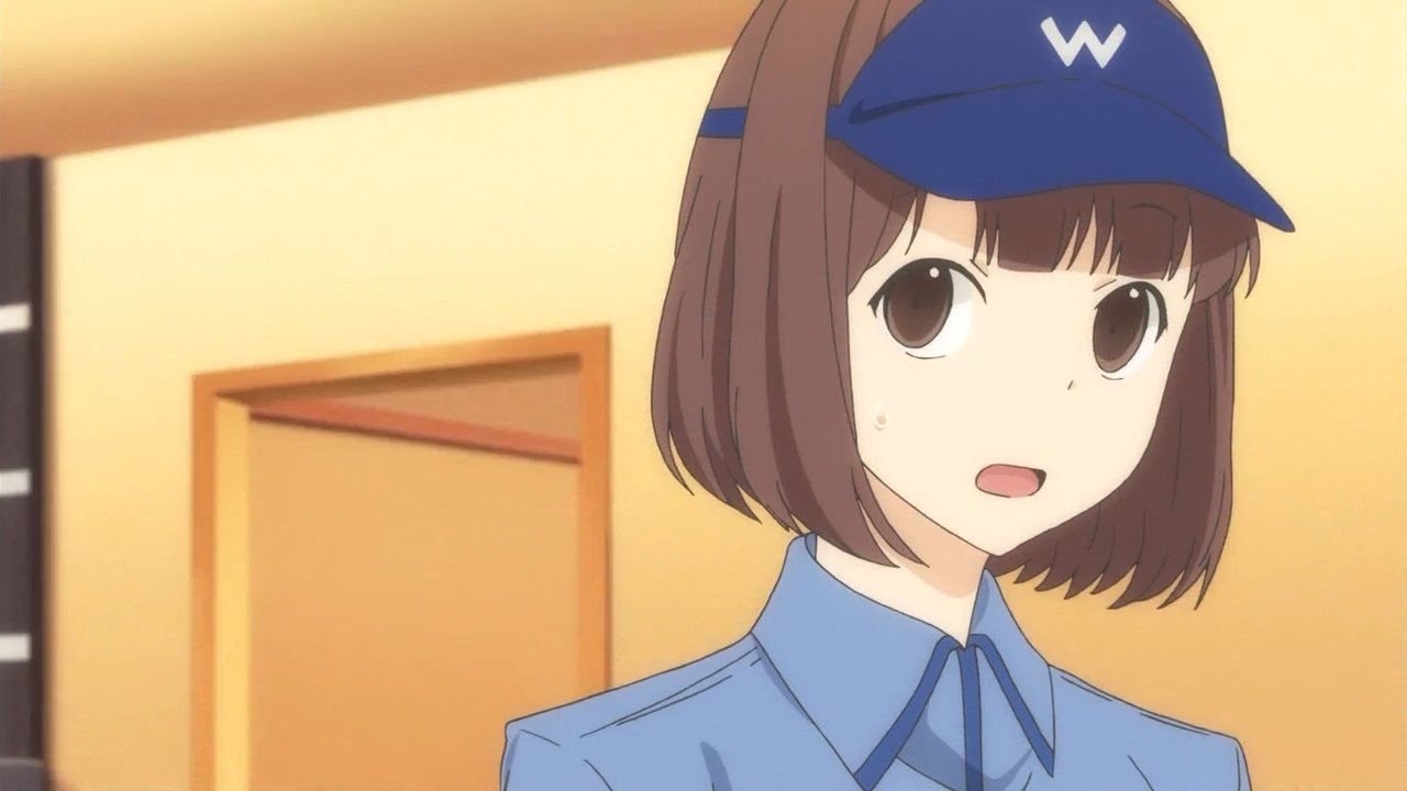 舞波亜莉栖 本日はこのキャラの誕生日です 天使の3p 相ヶ江 柚葉 田中くんはいつもけだるげ 西園寺 6月10日は相ヶ江柚葉の誕生日 相ヶ江柚葉生誕祭 相ヶ江柚葉生誕祭18 西園寺生誕祭 西園寺生誕祭18 西園寺誕生祭 西園寺誕生祭