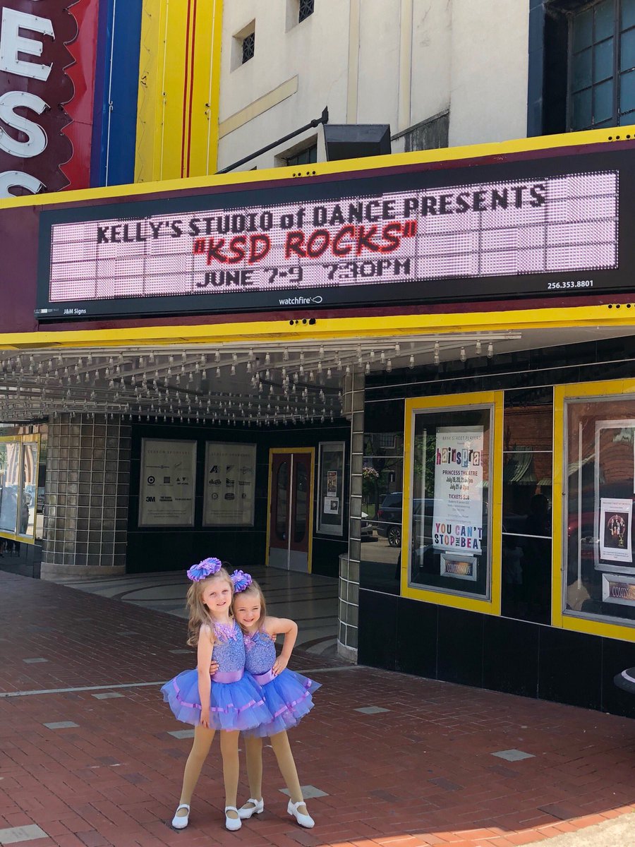 BrookeSNorton's tweet photo. #ksdyear7 #ksdrocks @ksdathens https://t.co/WRdsSNRrpw